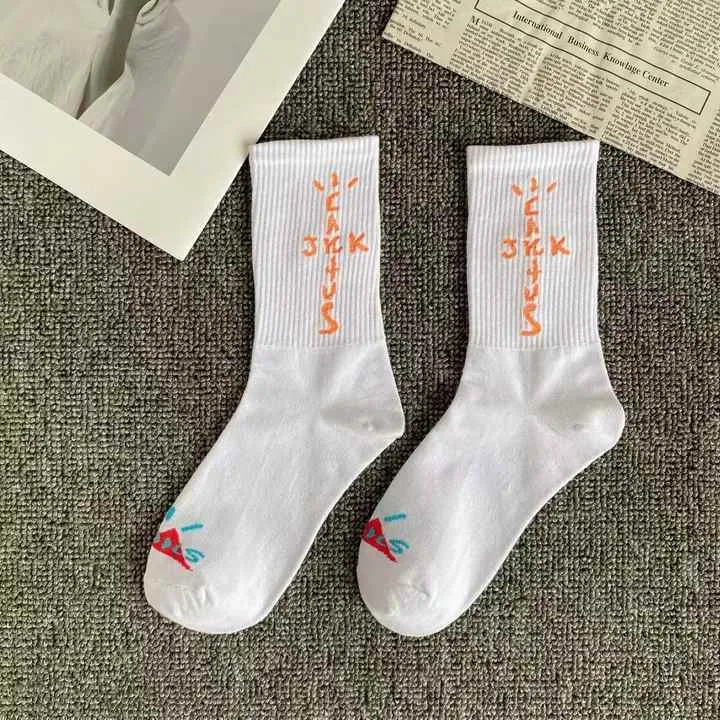 جوارب رياضية ناعمة ,Soft sports socks