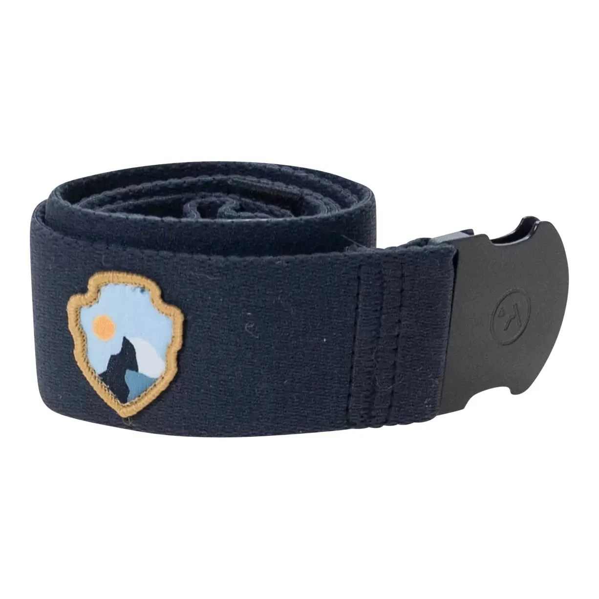 Arcade Belt Co. Yosemite Natonal Park Belt - Men's