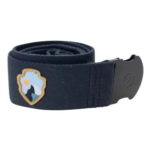 Arcade Belt Co. Yosemite Natonal Park Belt - Men's