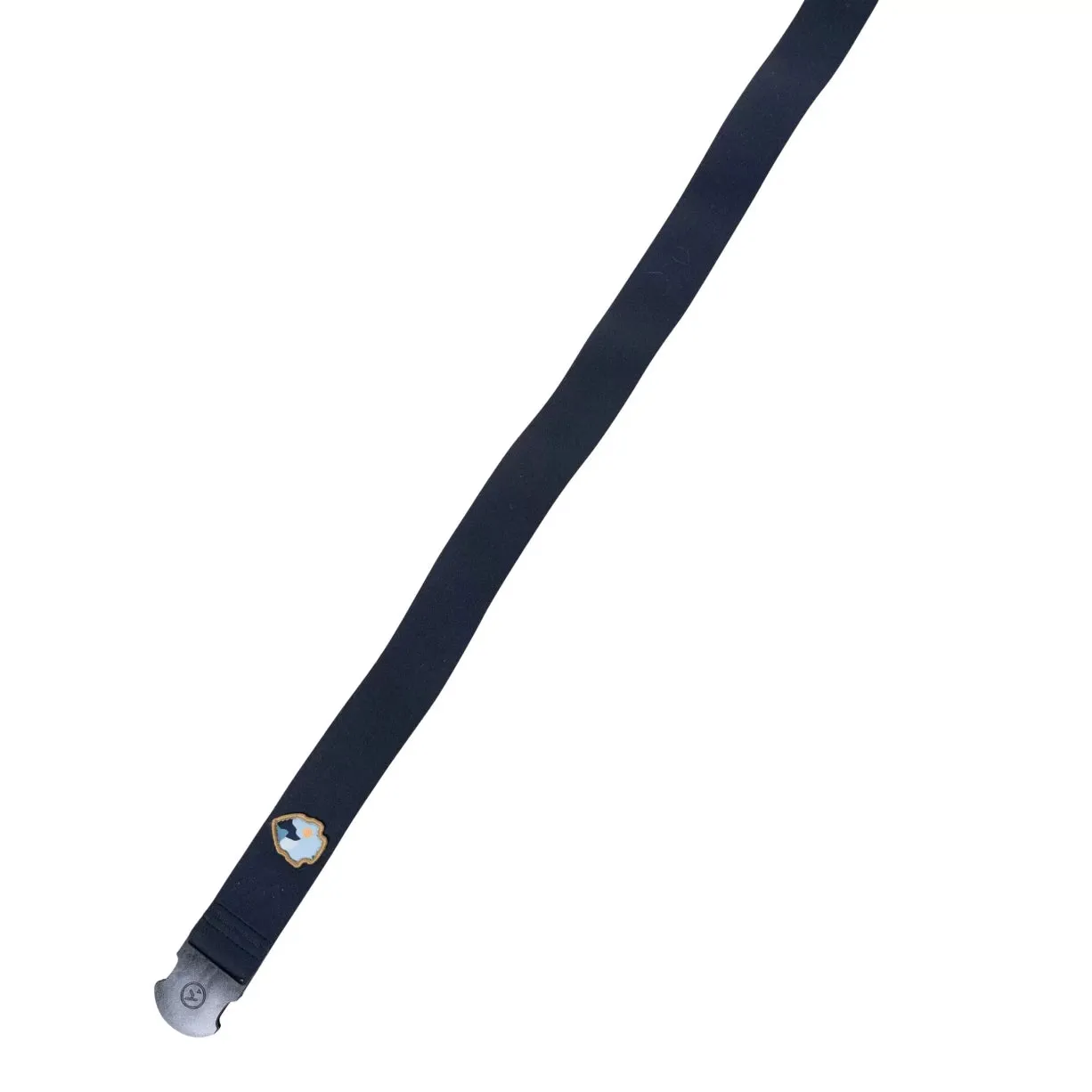 Arcade Belt Co. Yosemite Natonal Park Belt - Men's