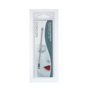 Basicare Loop/Loop Blackhead Remover