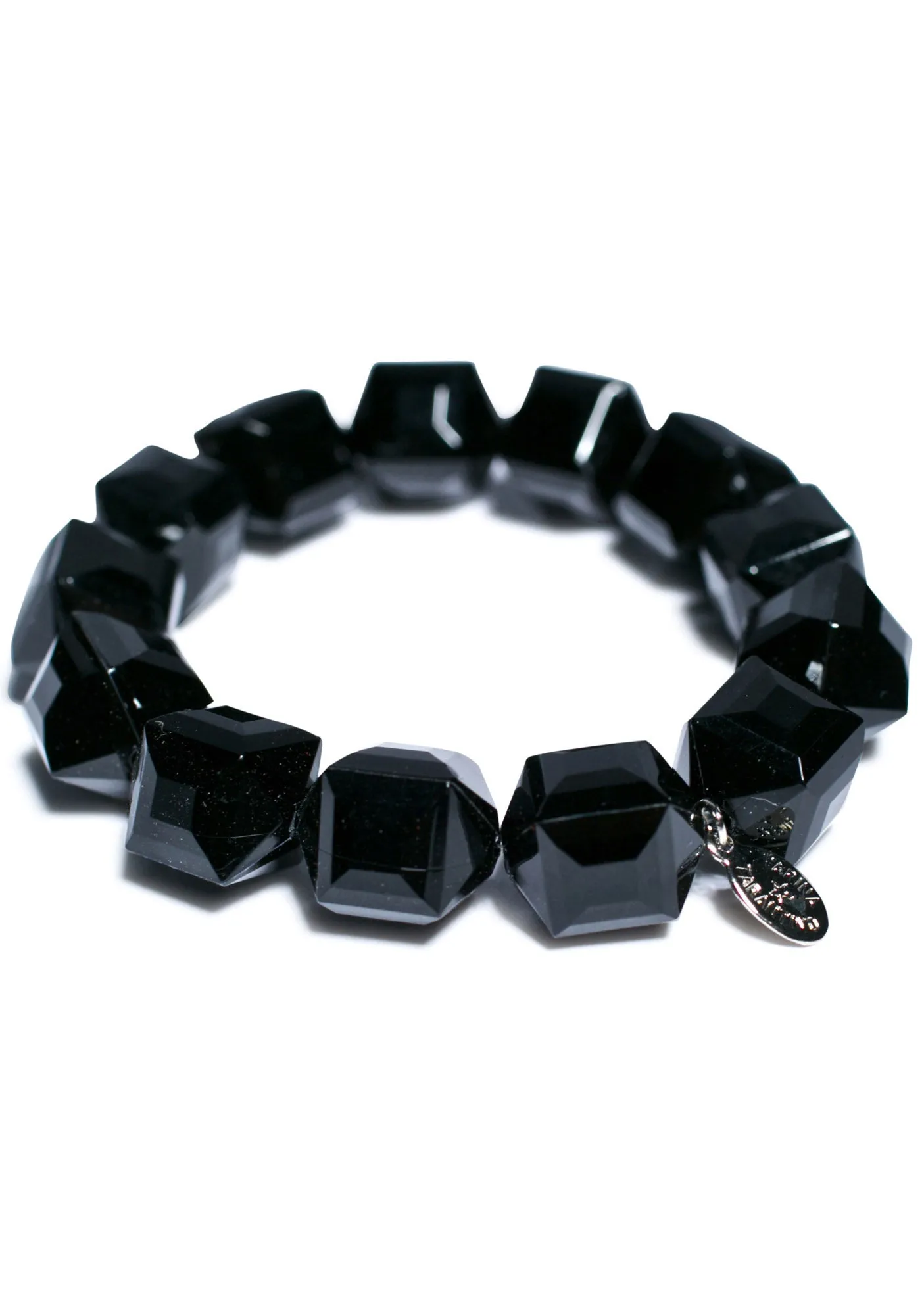 Beauty Beads Bracelete