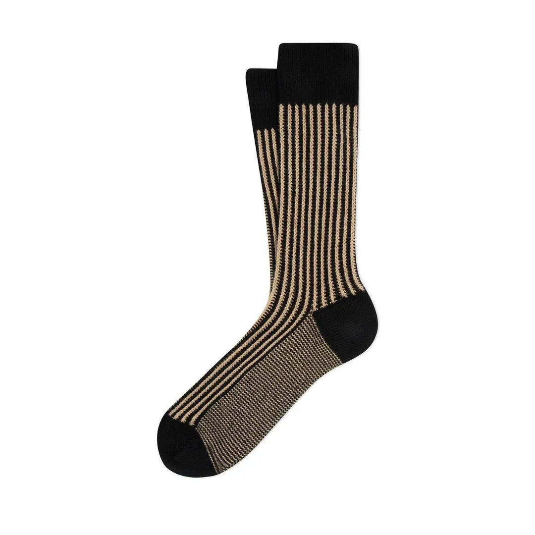 Capri Socks