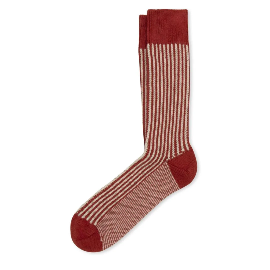 Capri Socks