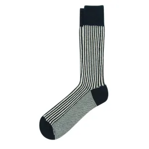 Capri Socks