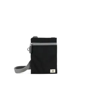 Chelsea Small Recycled Neon Crossbody
