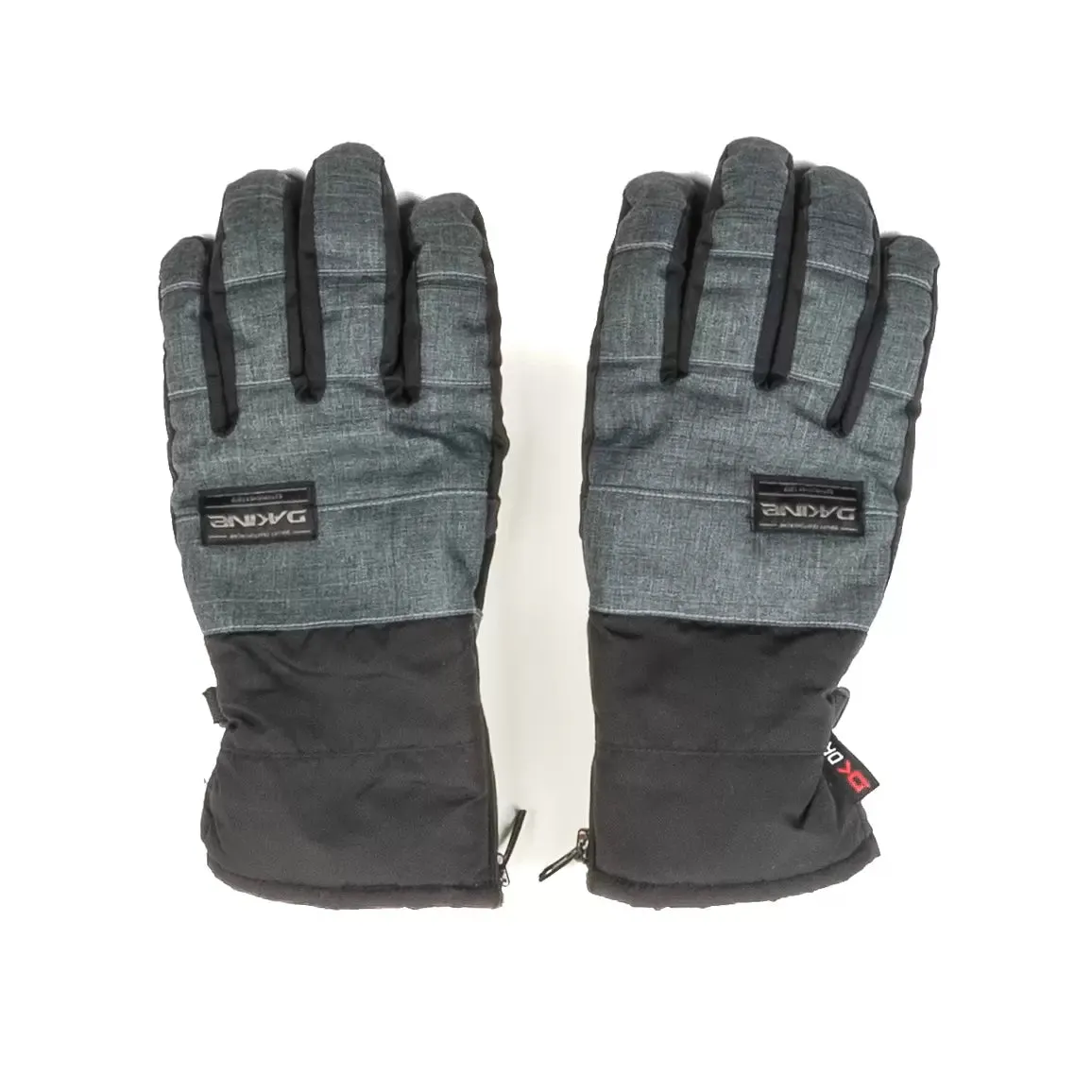 Dakine Omega Glove - Men's