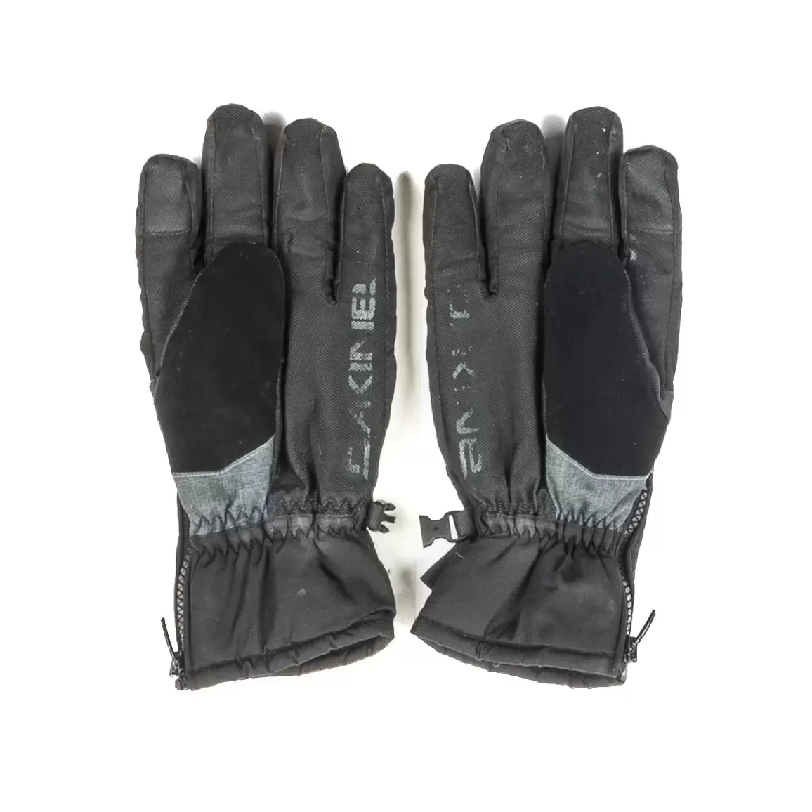 Dakine Omega Glove - Men's