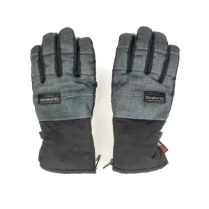 Dakine Omega Glove - Men's