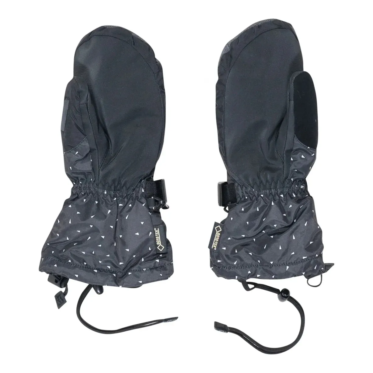 Dakine Sequoia Gore-Tex Mitt