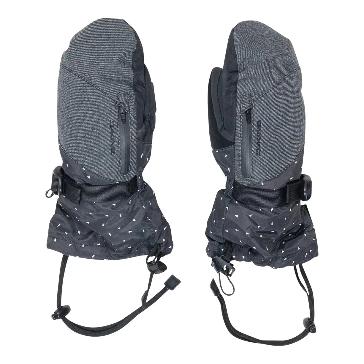 Dakine Sequoia Gore-Tex Mitt