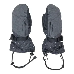 Dakine Sequoia Gore-Tex Mitt