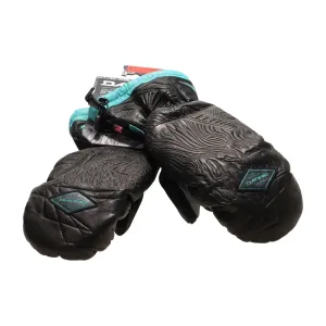 Dakine Team Voyager Mitt