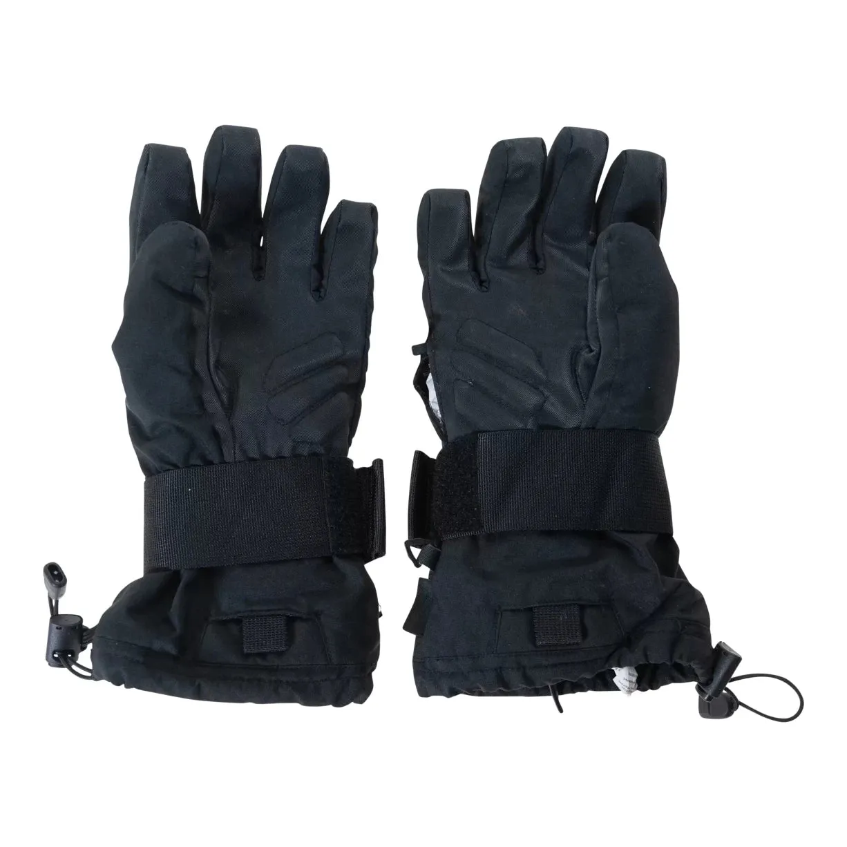 Dakine Wristguard Glove