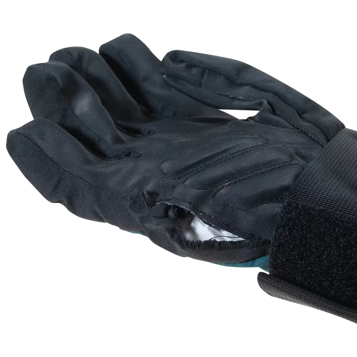 Dakine Wristguard Glove