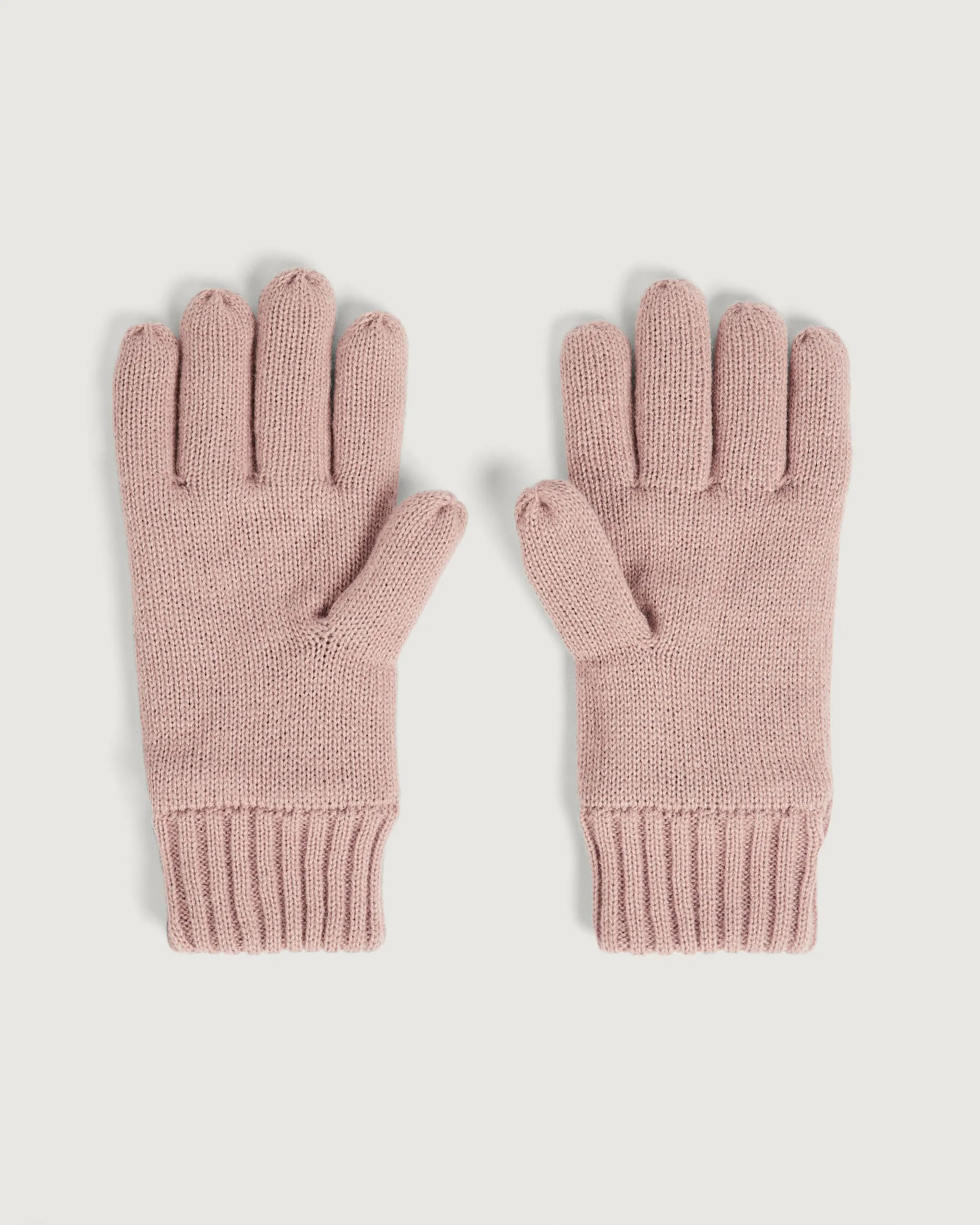 Fyfe Gloves - Mineral