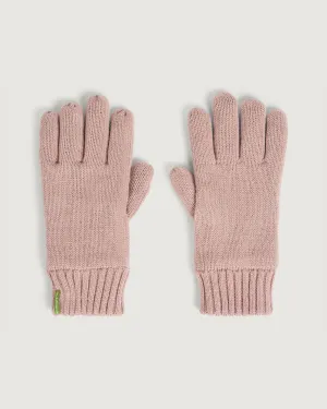 Fyfe Gloves - Mineral