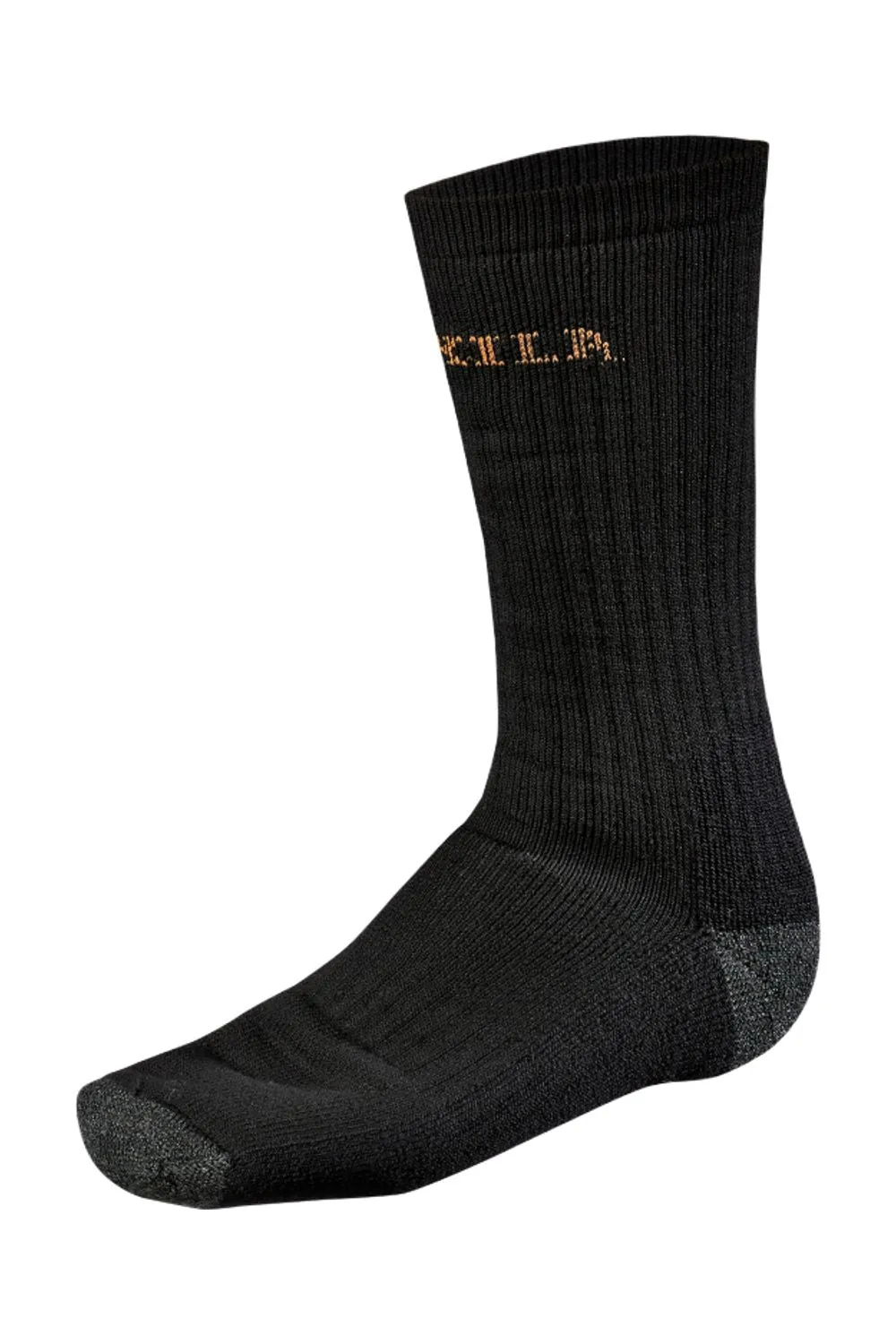 Harkila Expedition Sock