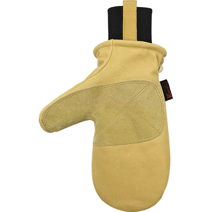 Heavy Duty Ski Mitt