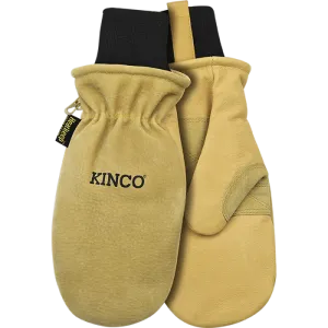 Heavy Duty Ski Mitt