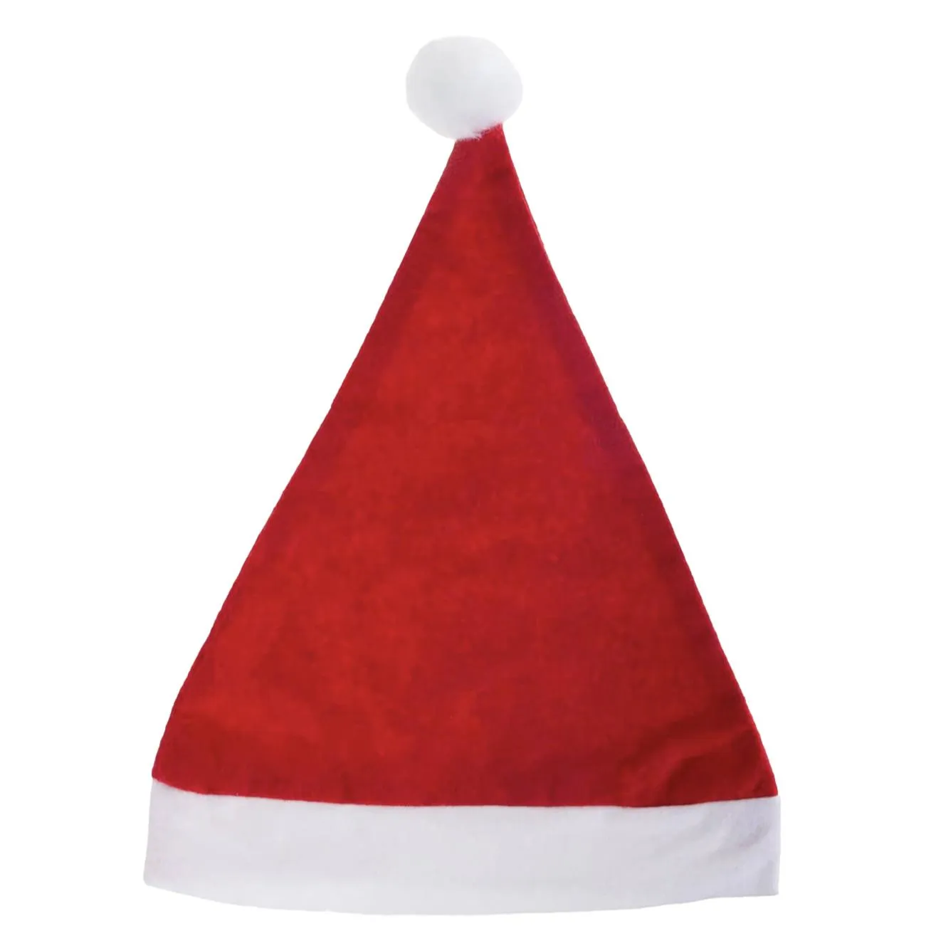 Ladies Santa Surprise
