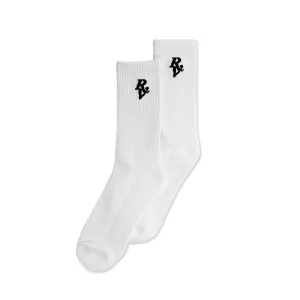 LOGO SOCKS