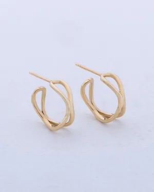 Loop Hoop