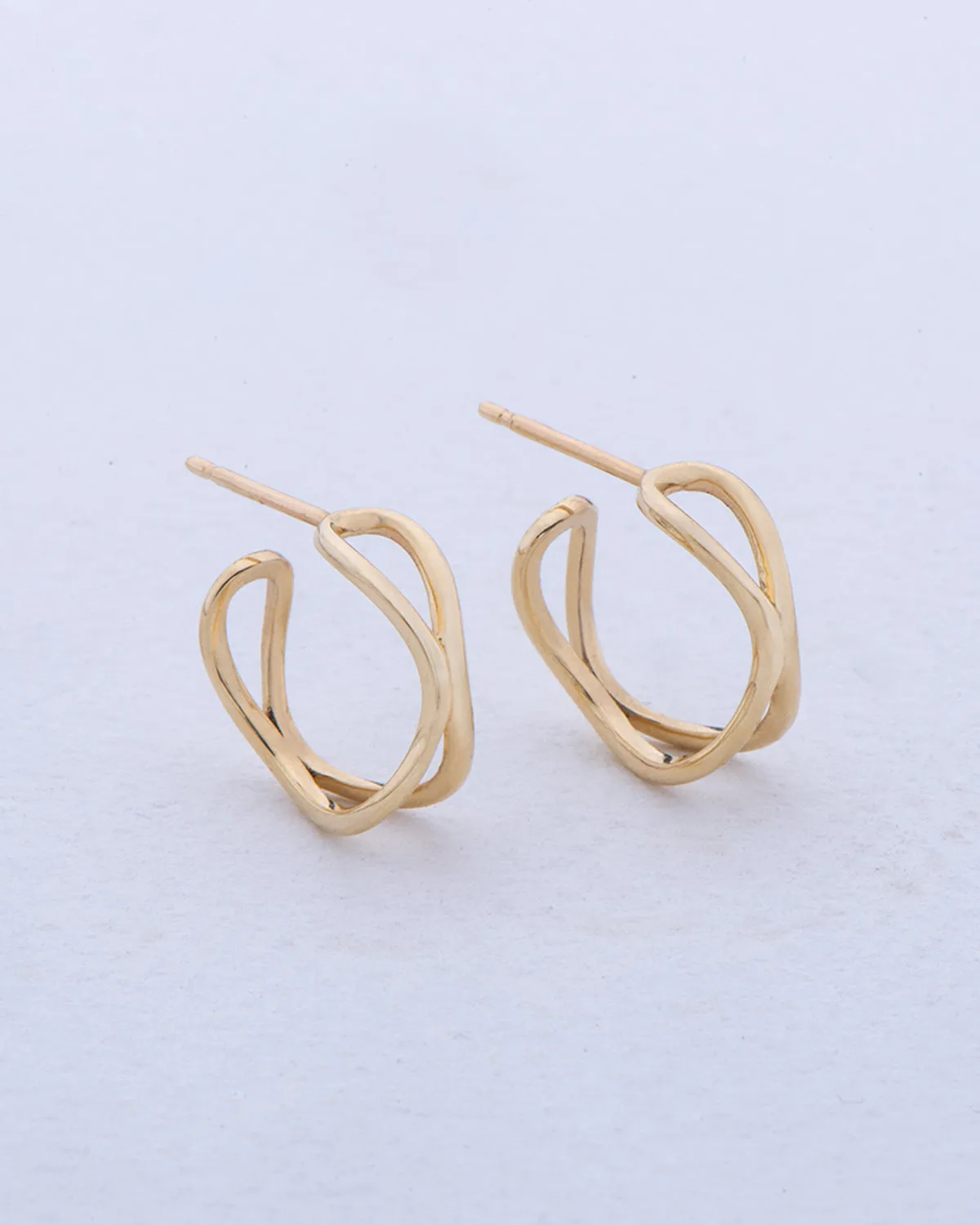 Loop Hoop