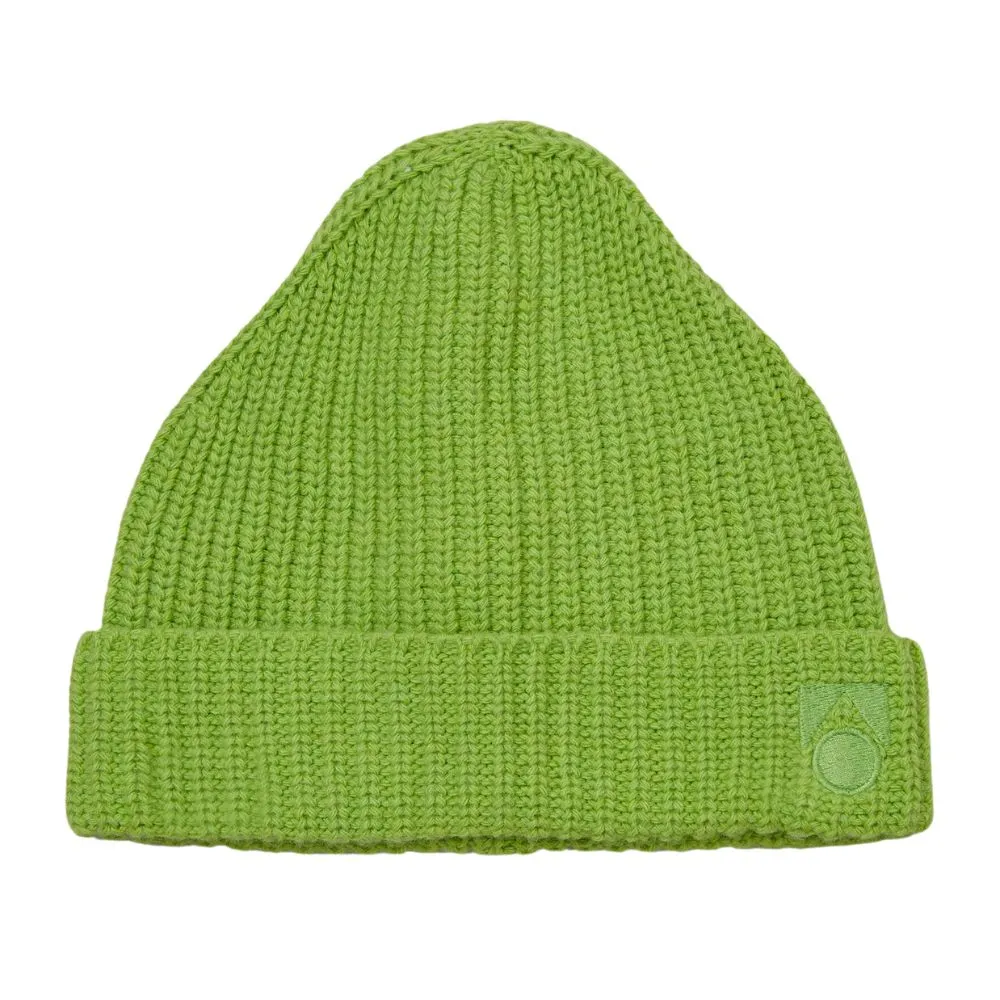 Main Story Beanie A