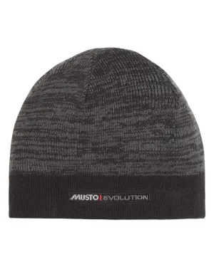 Musto Evolution Waterproof Beanie