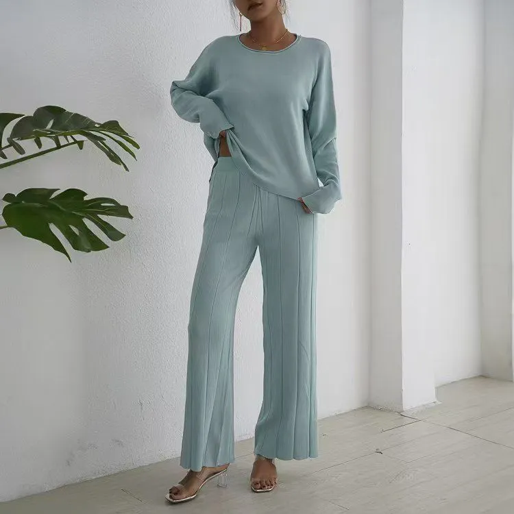 Nancy Luxury Set