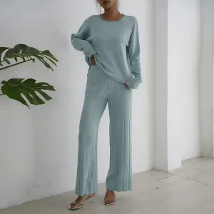 Nancy Luxury Set