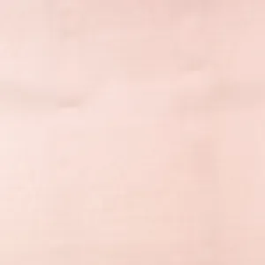 Novelty Organza Solid - 180 - Fuschia