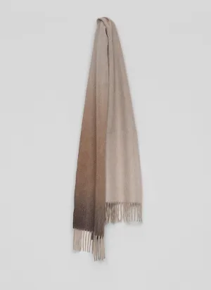 Nuance Ombre