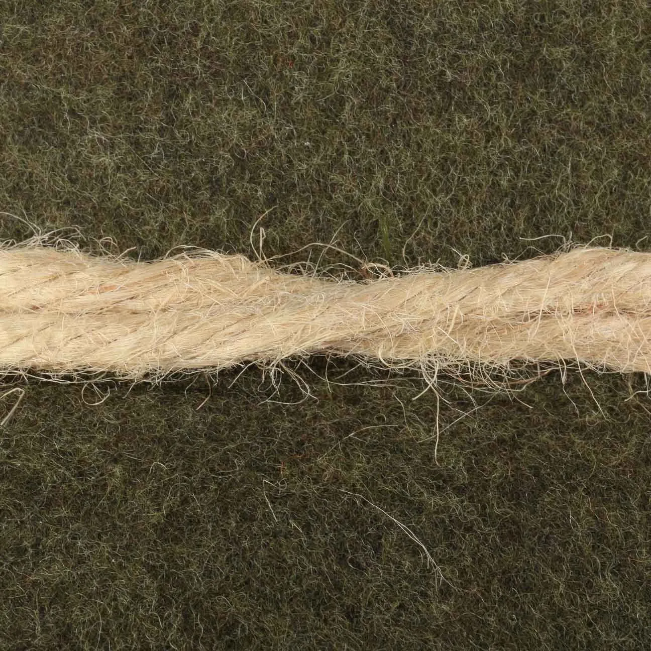 Schinderhannes Hat by Lodenhut Manufaktur