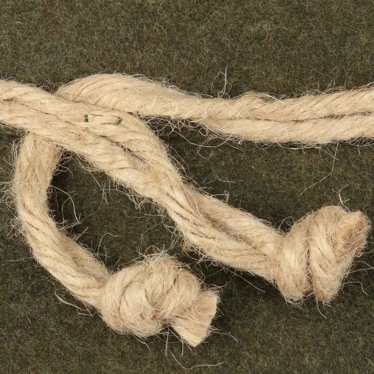 Schinderhannes Hat by Lodenhut Manufaktur