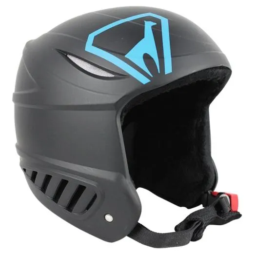 VOLA Ski Snowboard Helmet
