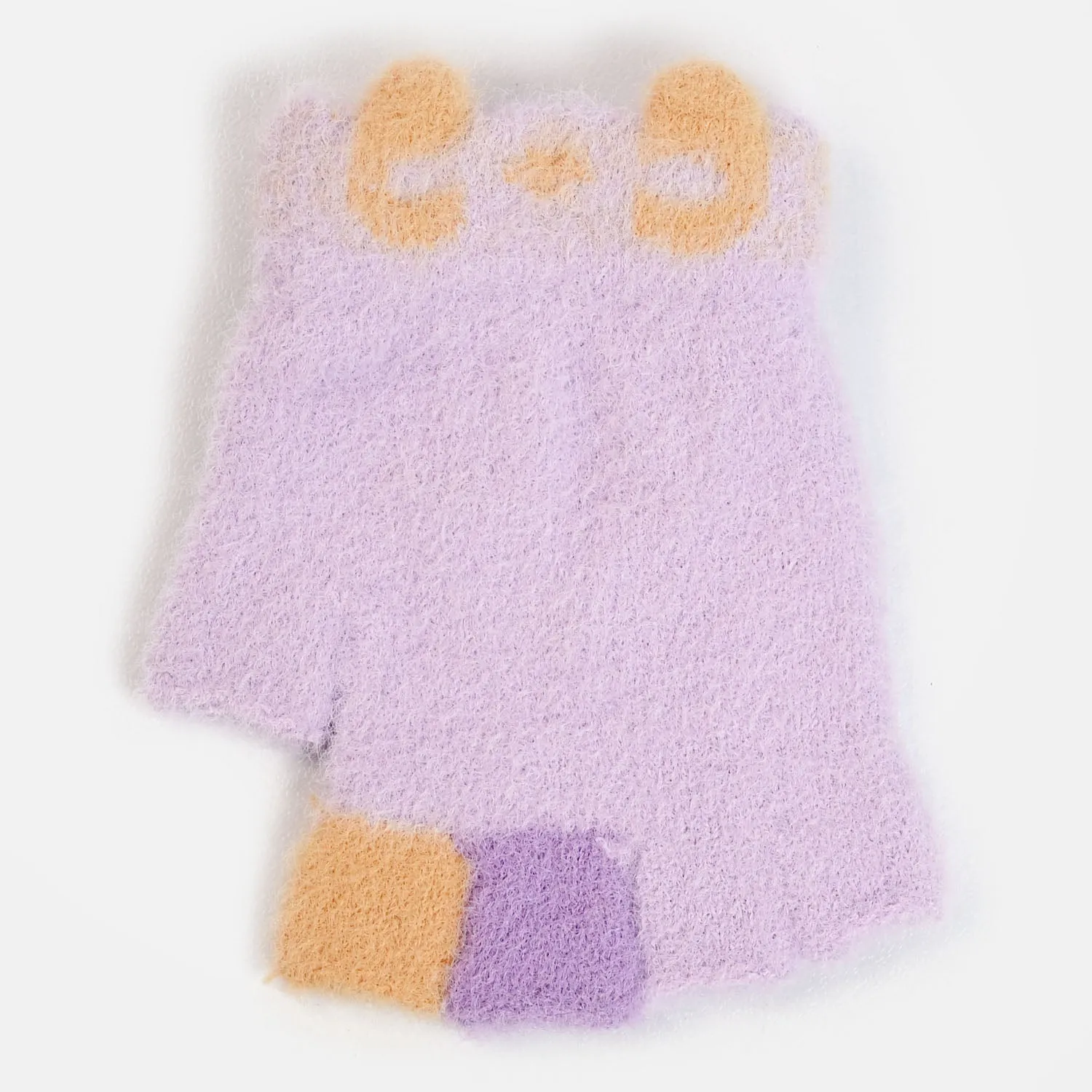 Winter Gloves Soft & Cozy | 3M 