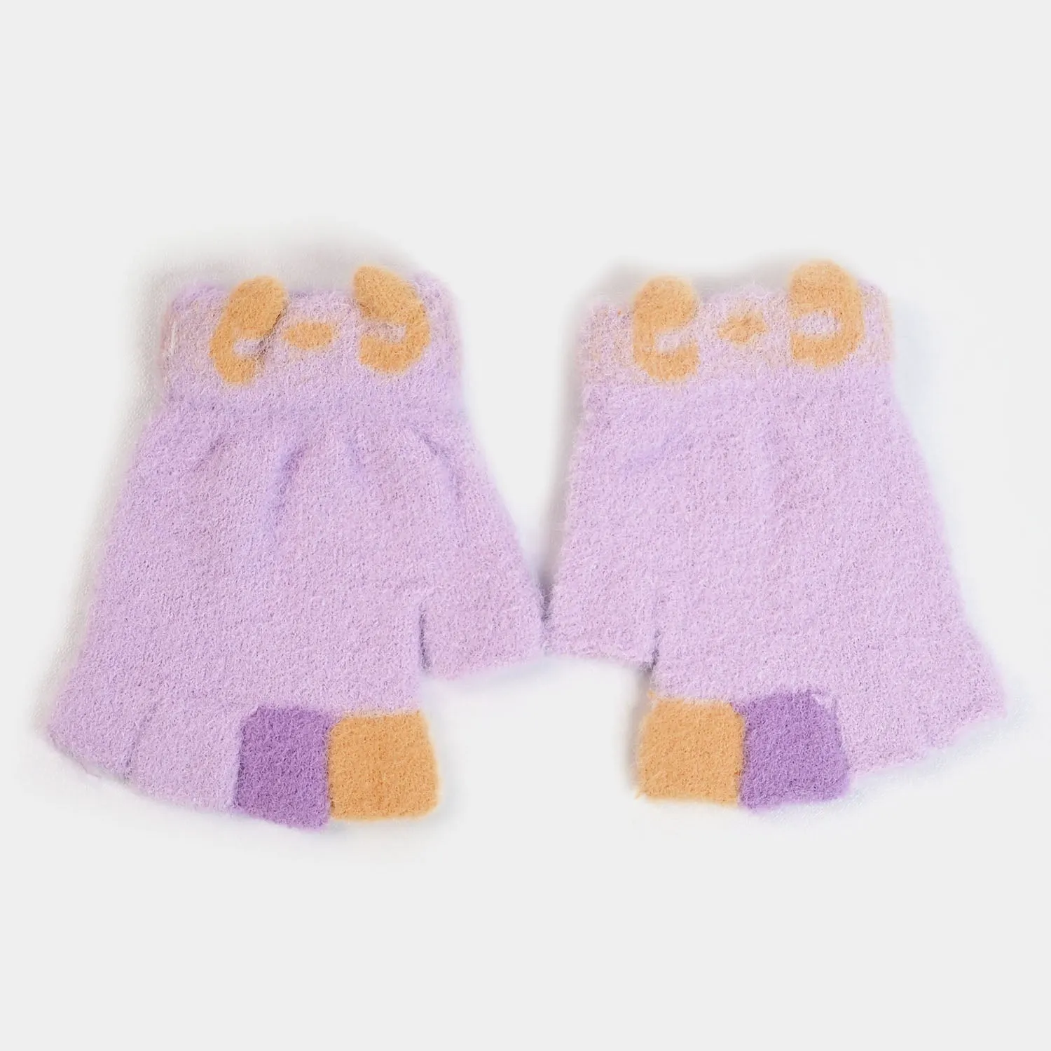 Winter Gloves Soft & Cozy | 3M 